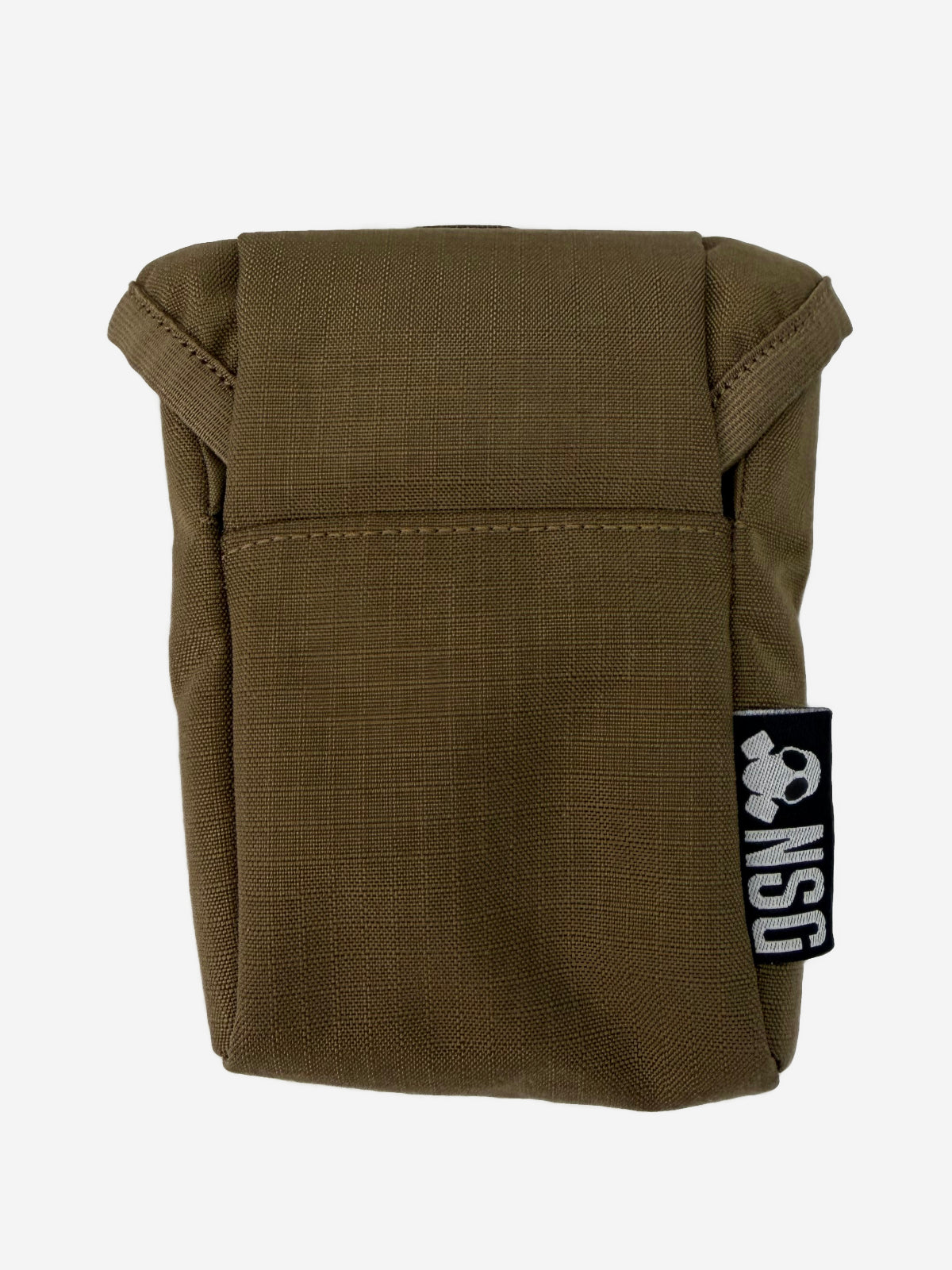 PRE-ORDER: NODE RF Pouch