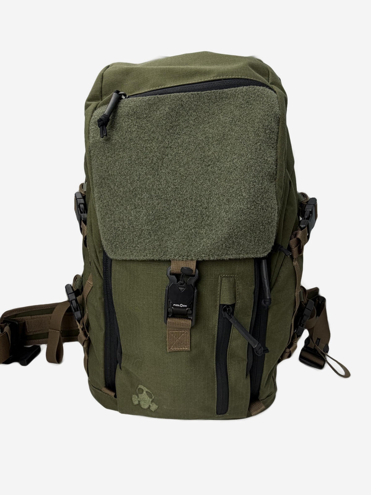 PRE-ORDER: NEW Paradigm Pack 25