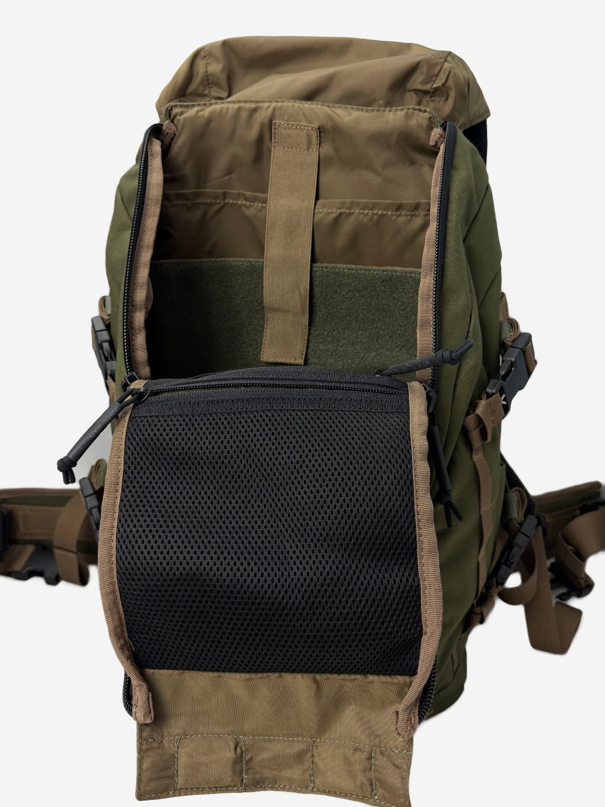 PRE-ORDER: NEW Paradigm Pack 25