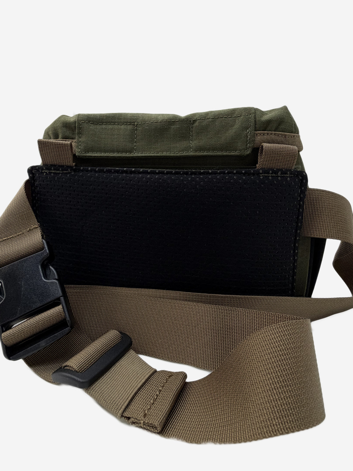 PRE-ORDER: NEW RADIAN RIG