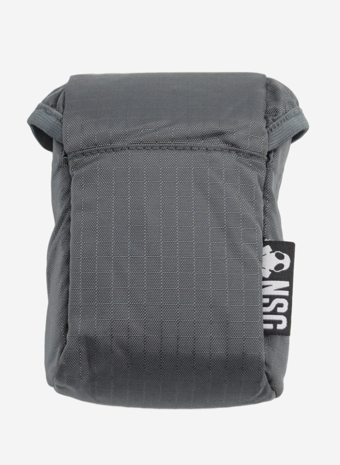 ARC Pouch - NoSurrenderGear