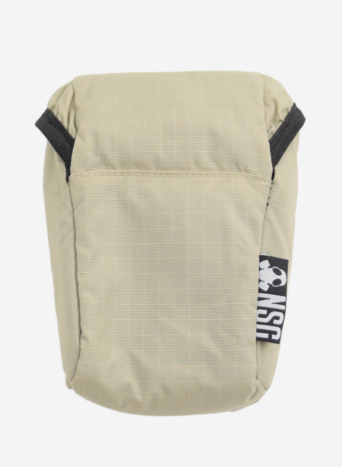 ARC Pouch - NoSurrenderGear