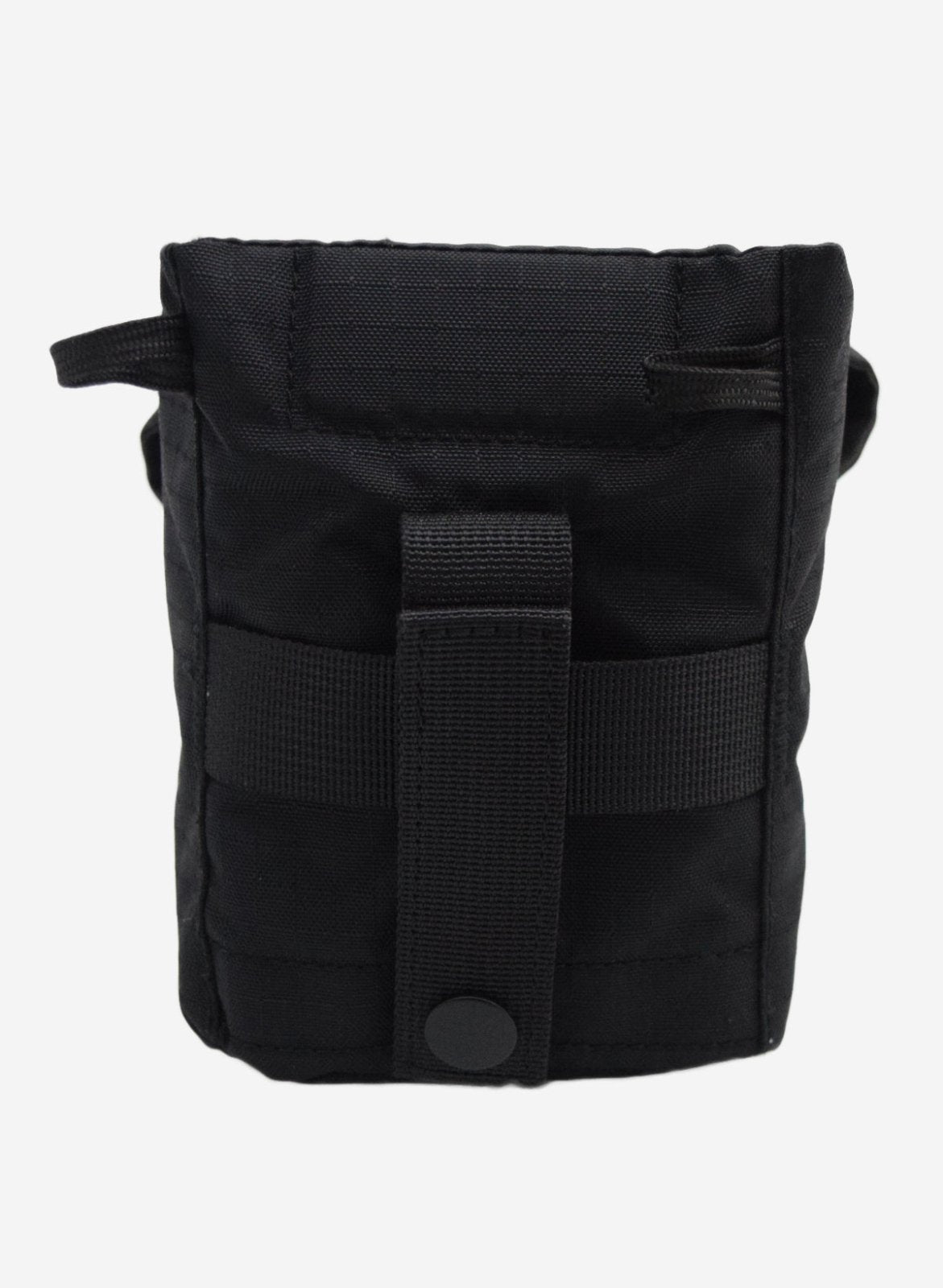 ARC Pouch - NoSurrenderGear