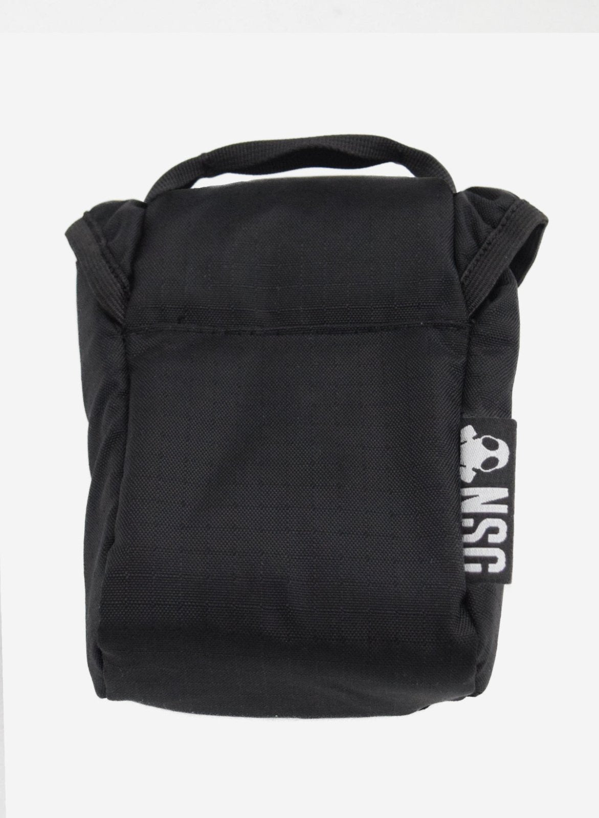 ARC Pouch - NoSurrenderGear