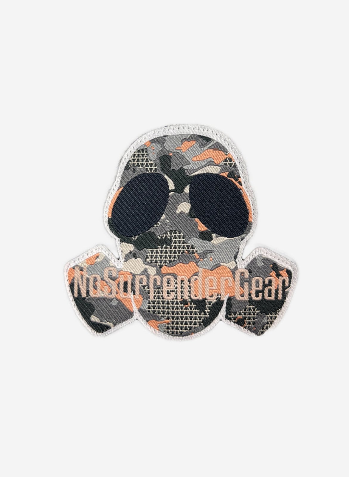 Hunting Collection - NoSurrenderGear