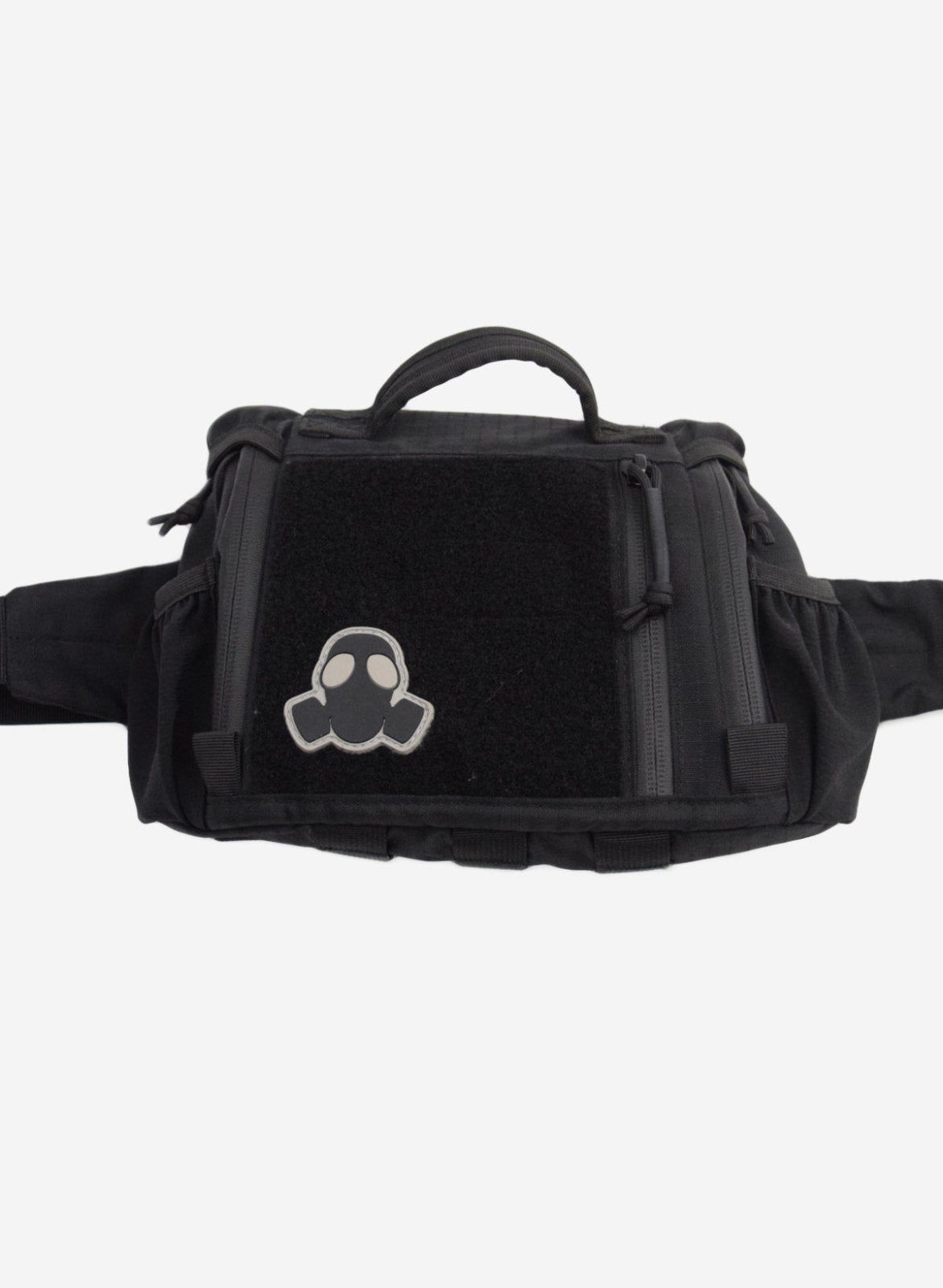 Radian Rig - NoSurrenderGear