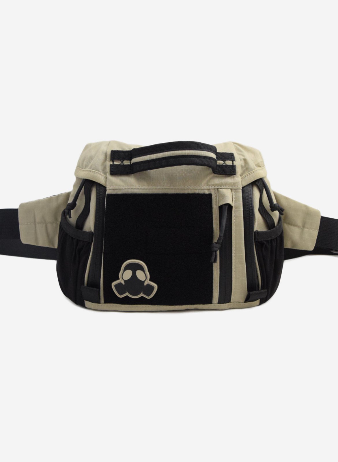 Radian Rig - NoSurrenderGear