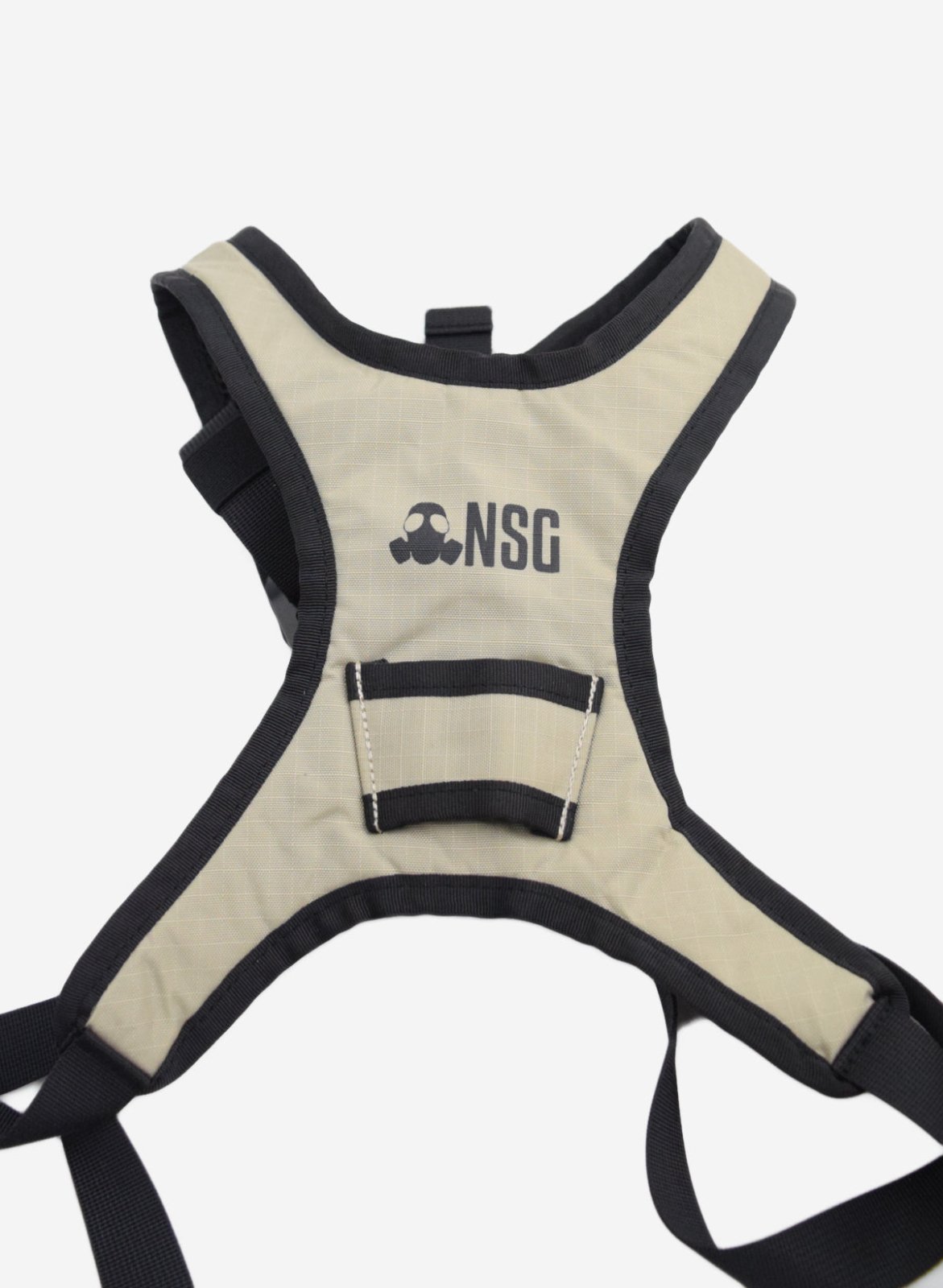 Radian Rig - NoSurrenderGear