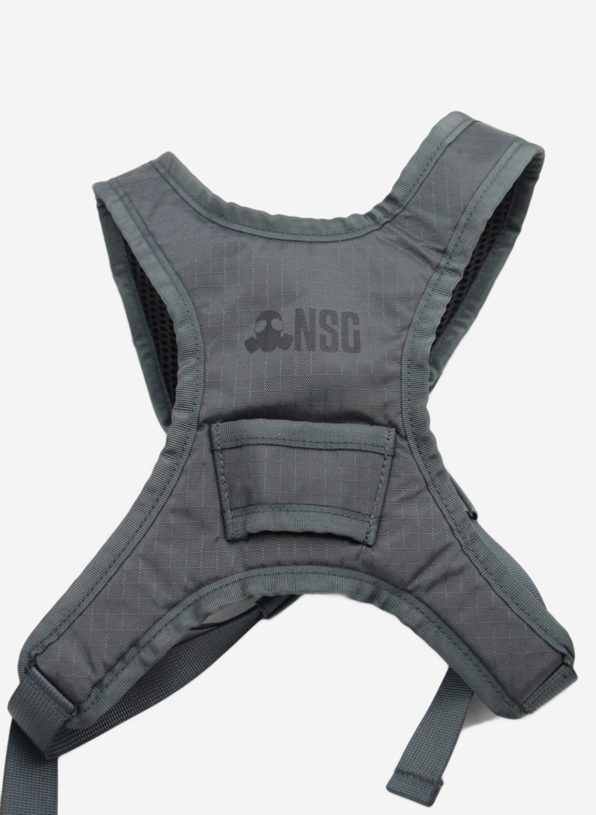 Radian Rig - NoSurrenderGear