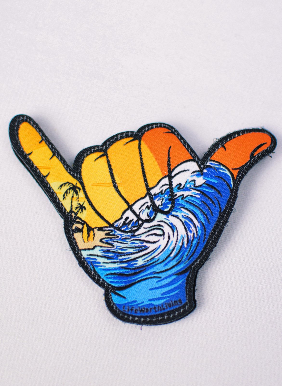 Board Sports Collection - NoSurrenderGear