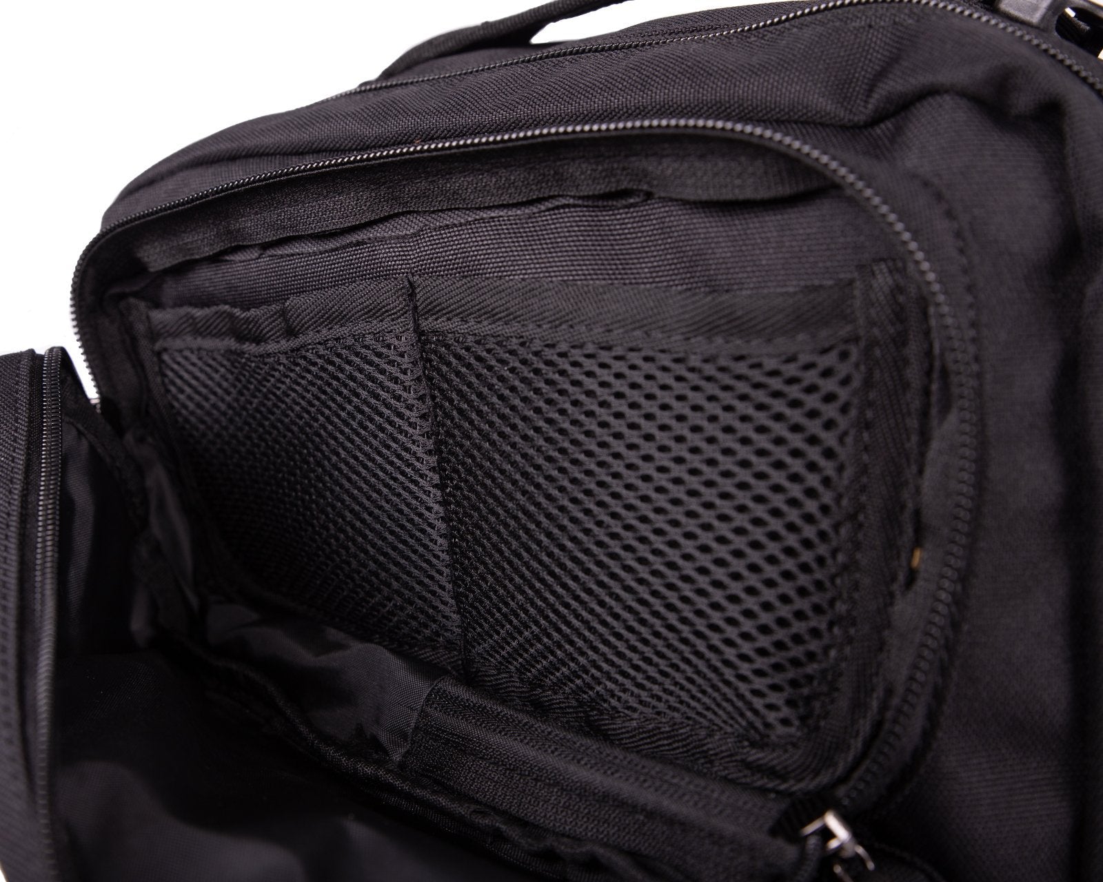 Echo EDC Pack - NoSurrenderGear