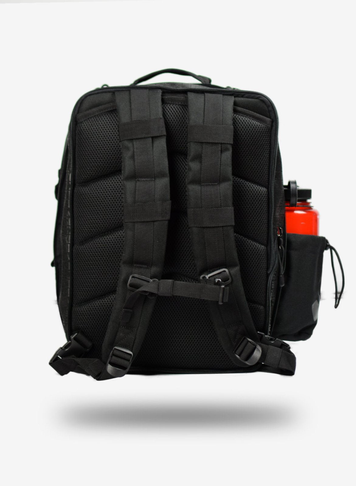 Echo Pack - NoSurrenderGear