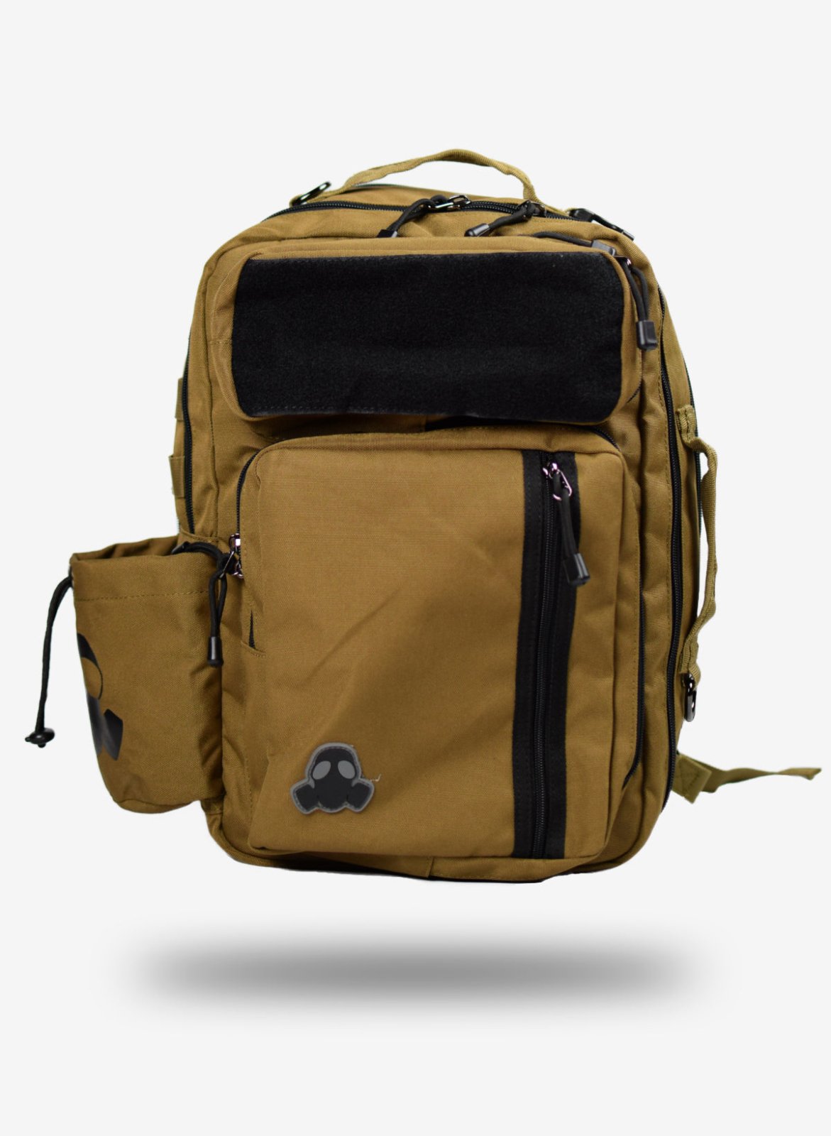 Echo Pack - NoSurrenderGear