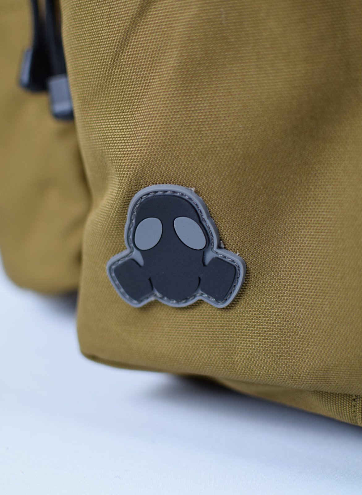 Echo Pack - NoSurrenderGear