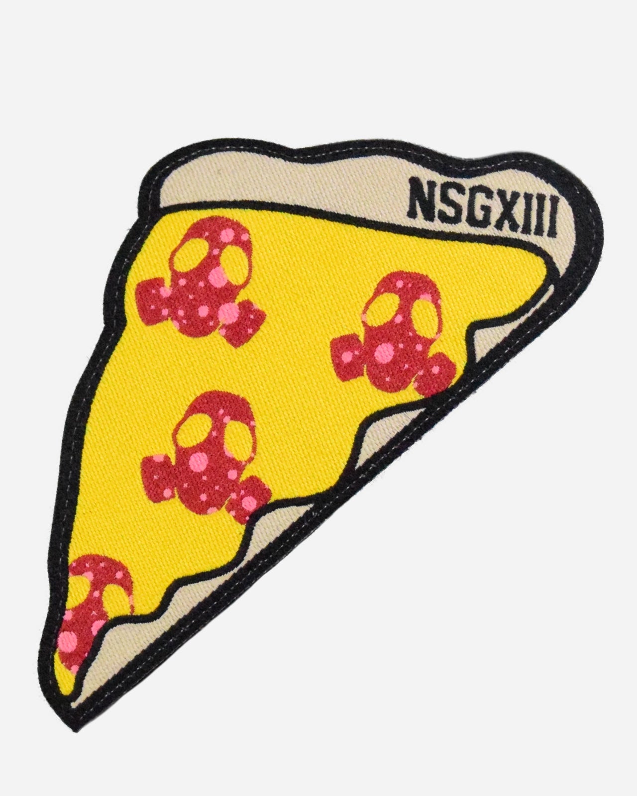 Foodie Collection - NoSurrenderGear