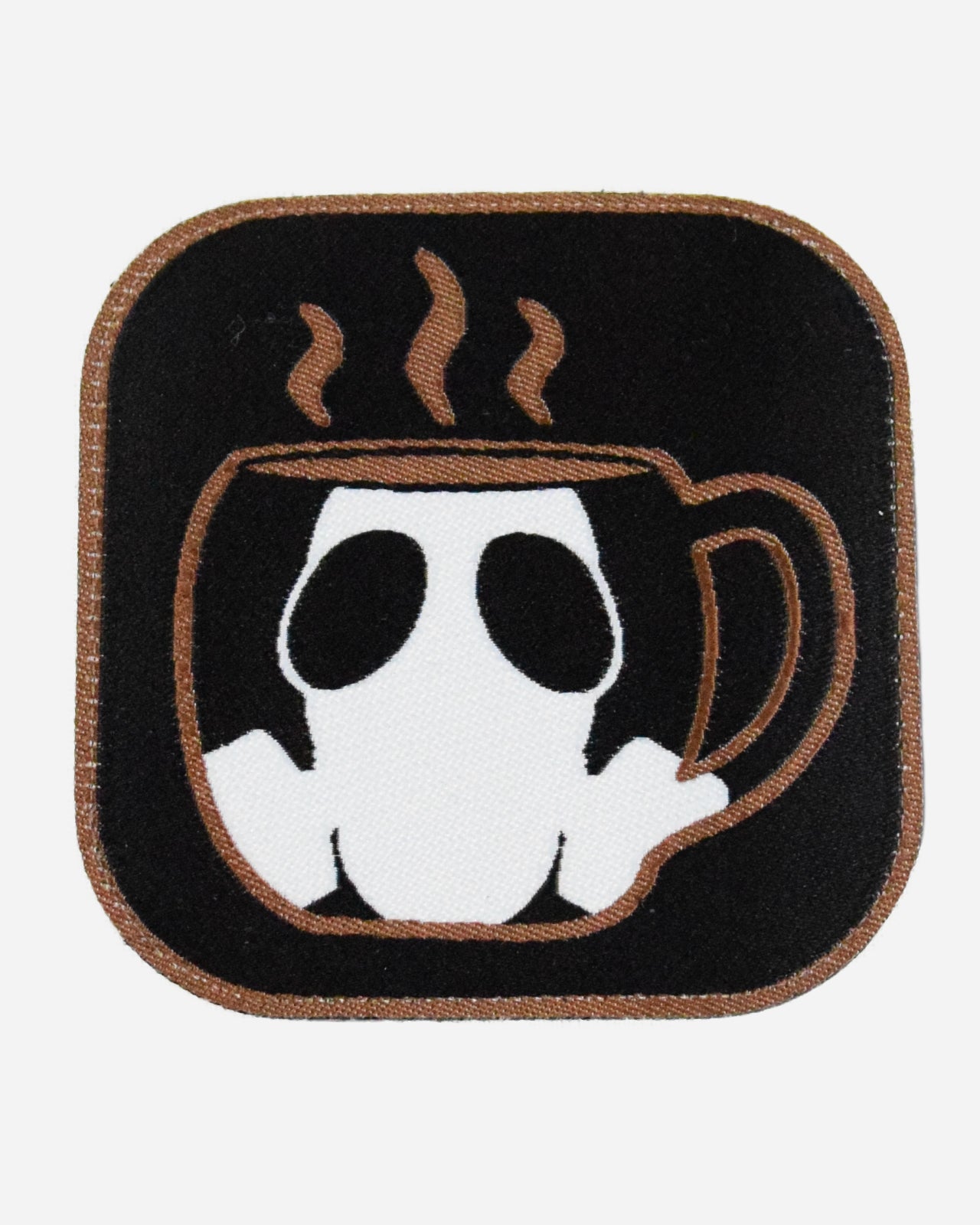 Foodie Collection - NoSurrenderGear