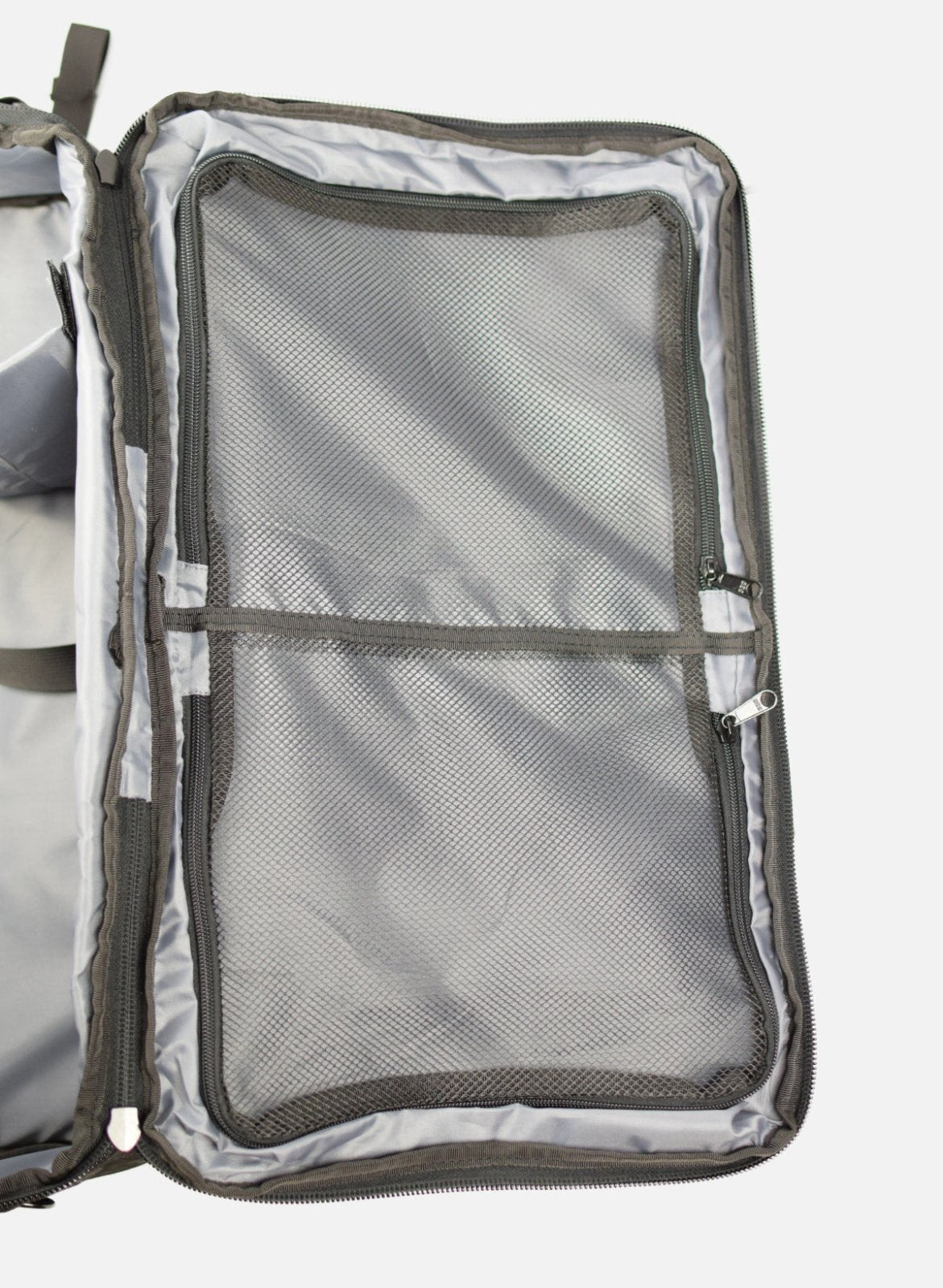 Grizzly Pack - NoSurrenderGear