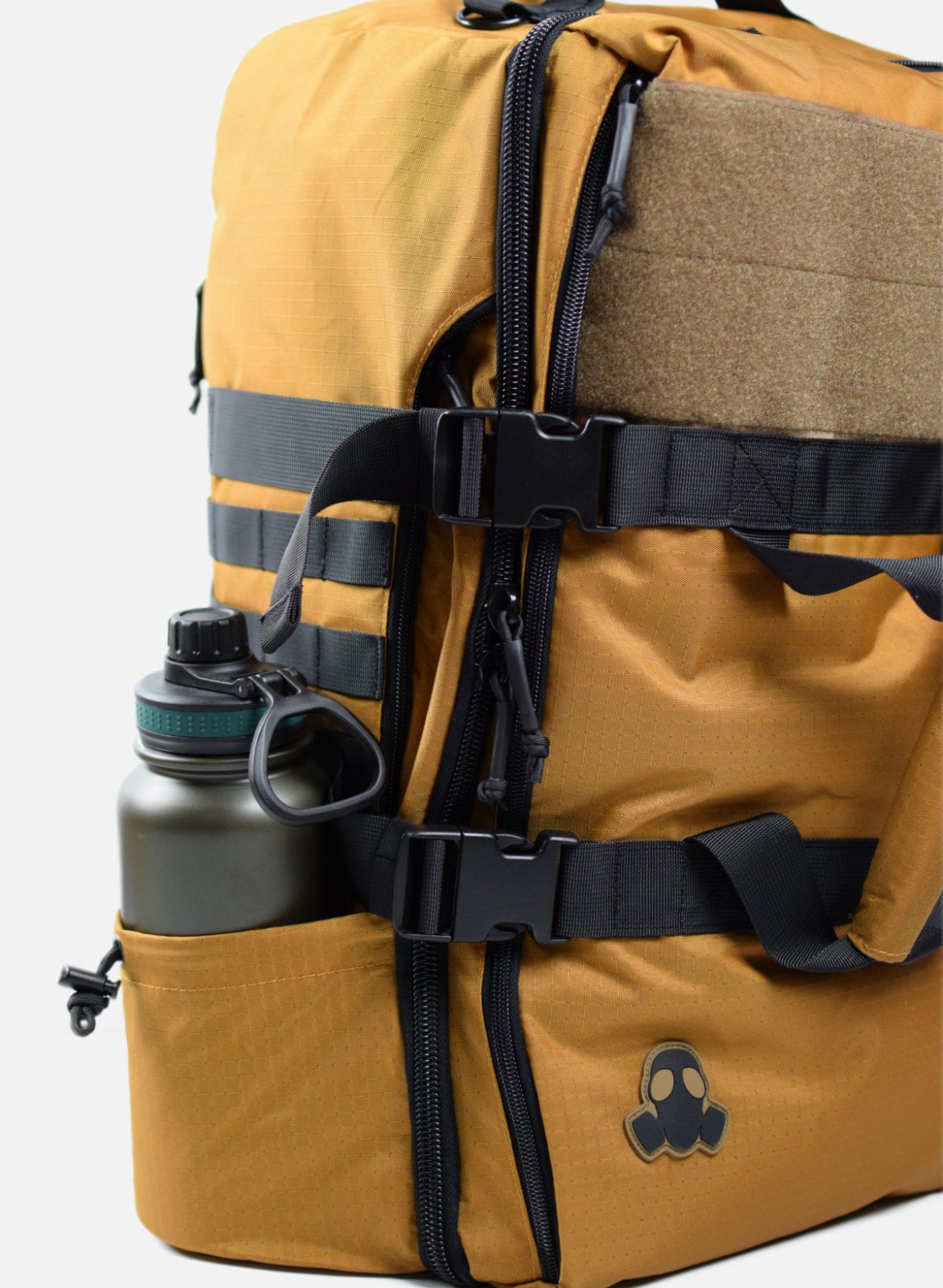 Grizzly Pack - NoSurrenderGear