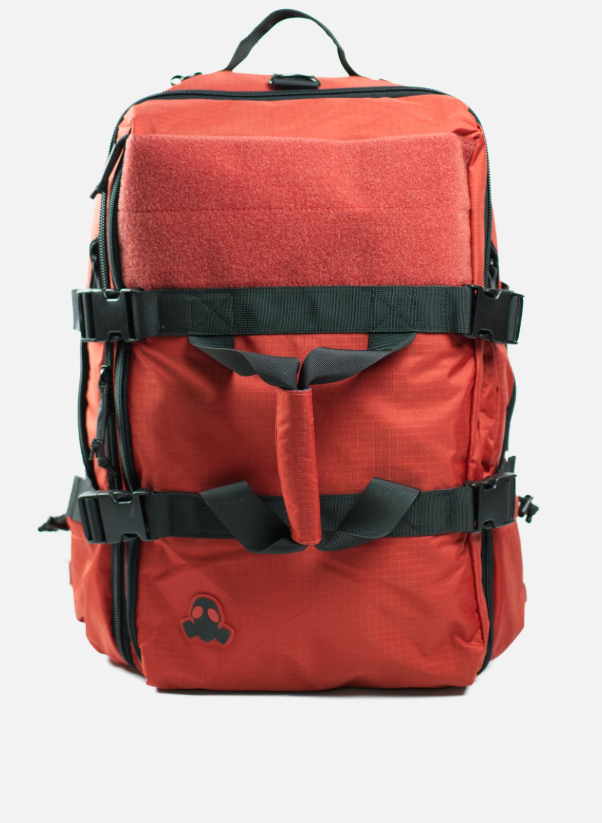 Grizzly Pack - NoSurrenderGear