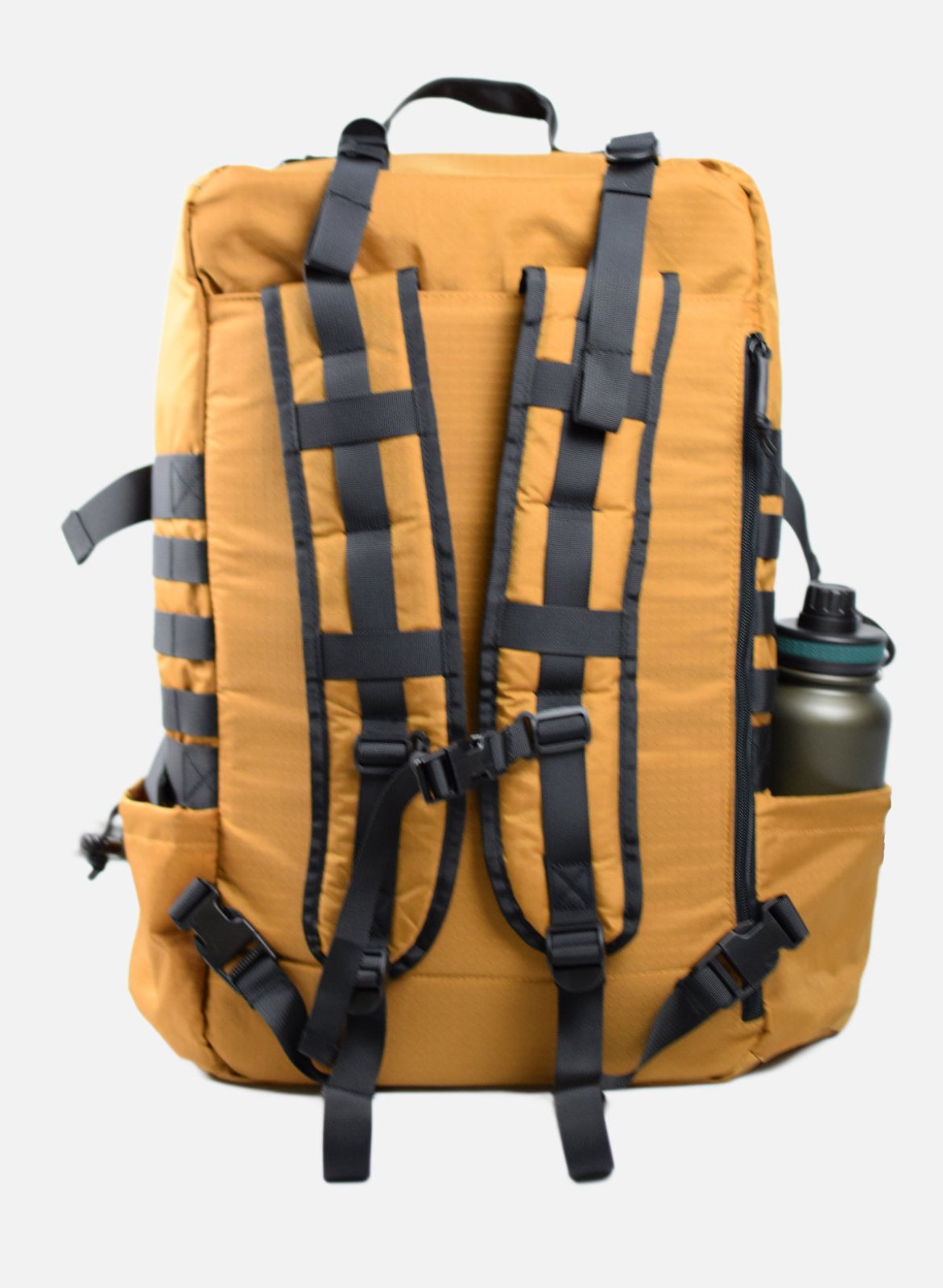 Grizzly Pack - NoSurrenderGear