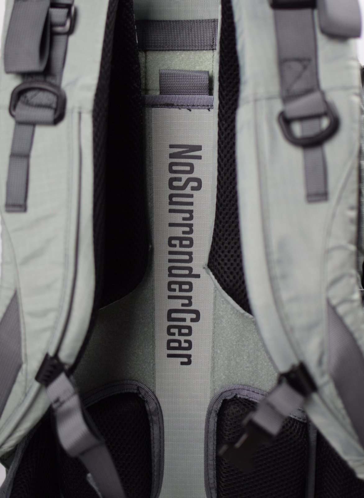 Paradigm Pack - NoSurrenderGear