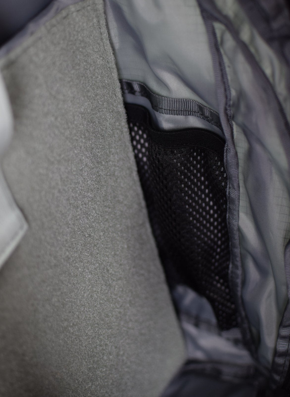 Paradigm Pack - NoSurrenderGear