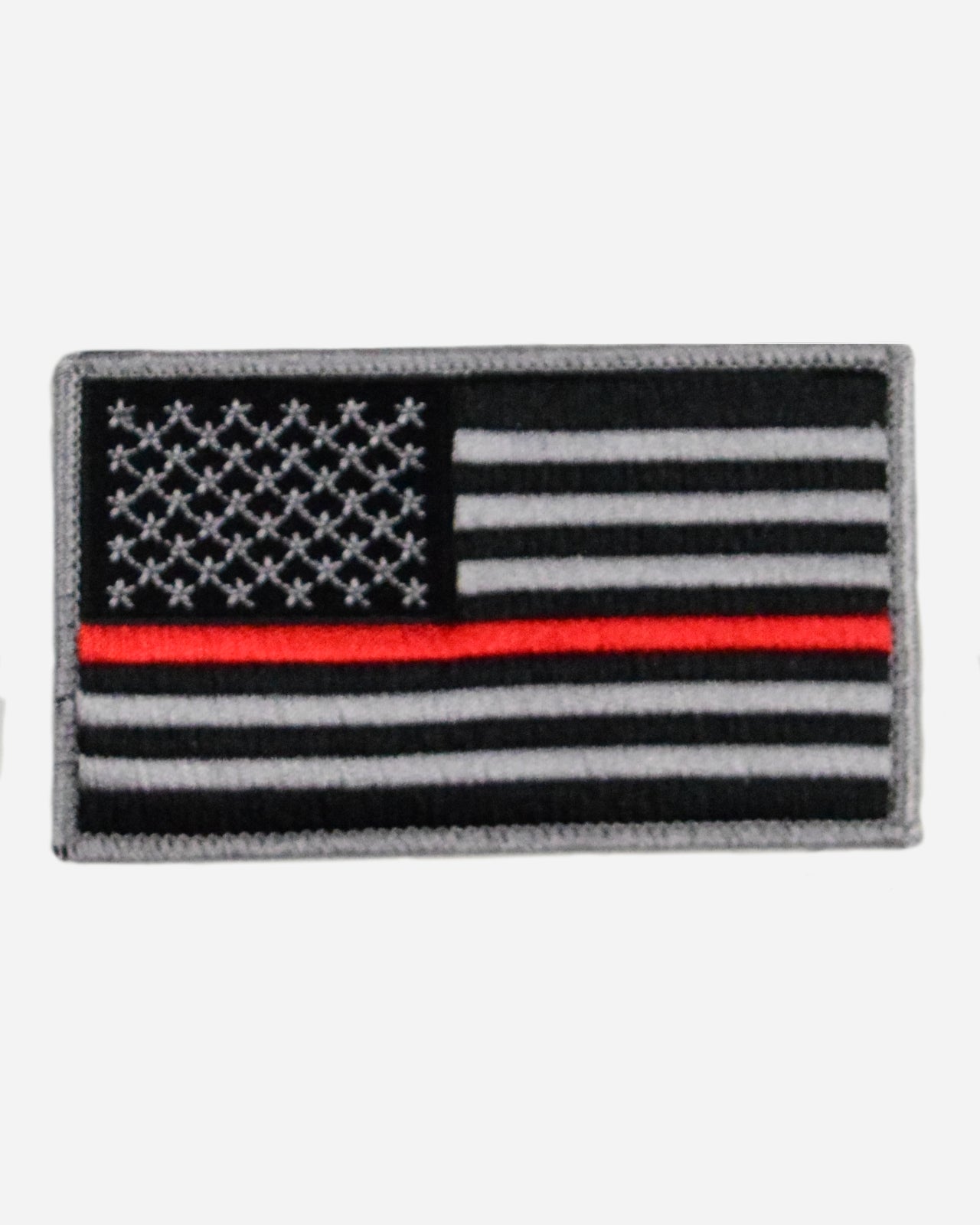 Patriot Collection - NoSurrenderGear