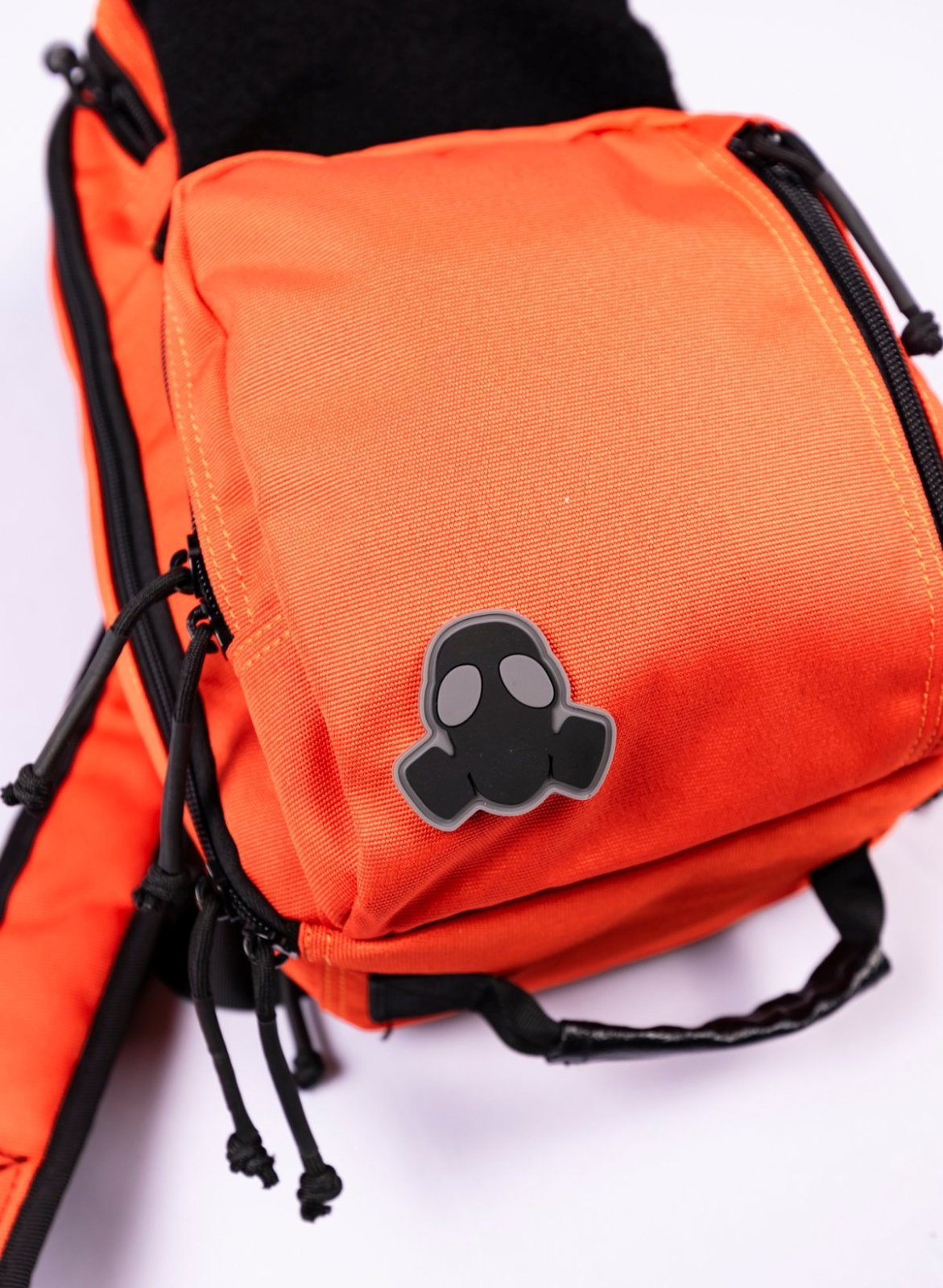 Scout Pack - NoSurrenderGear