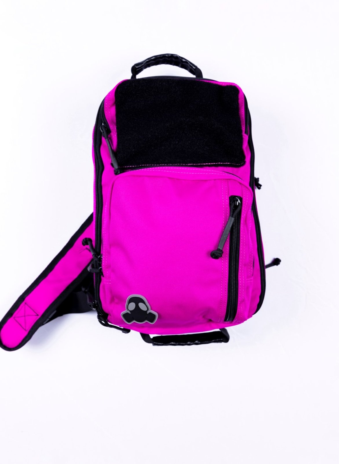 Scout Pack - NoSurrenderGear