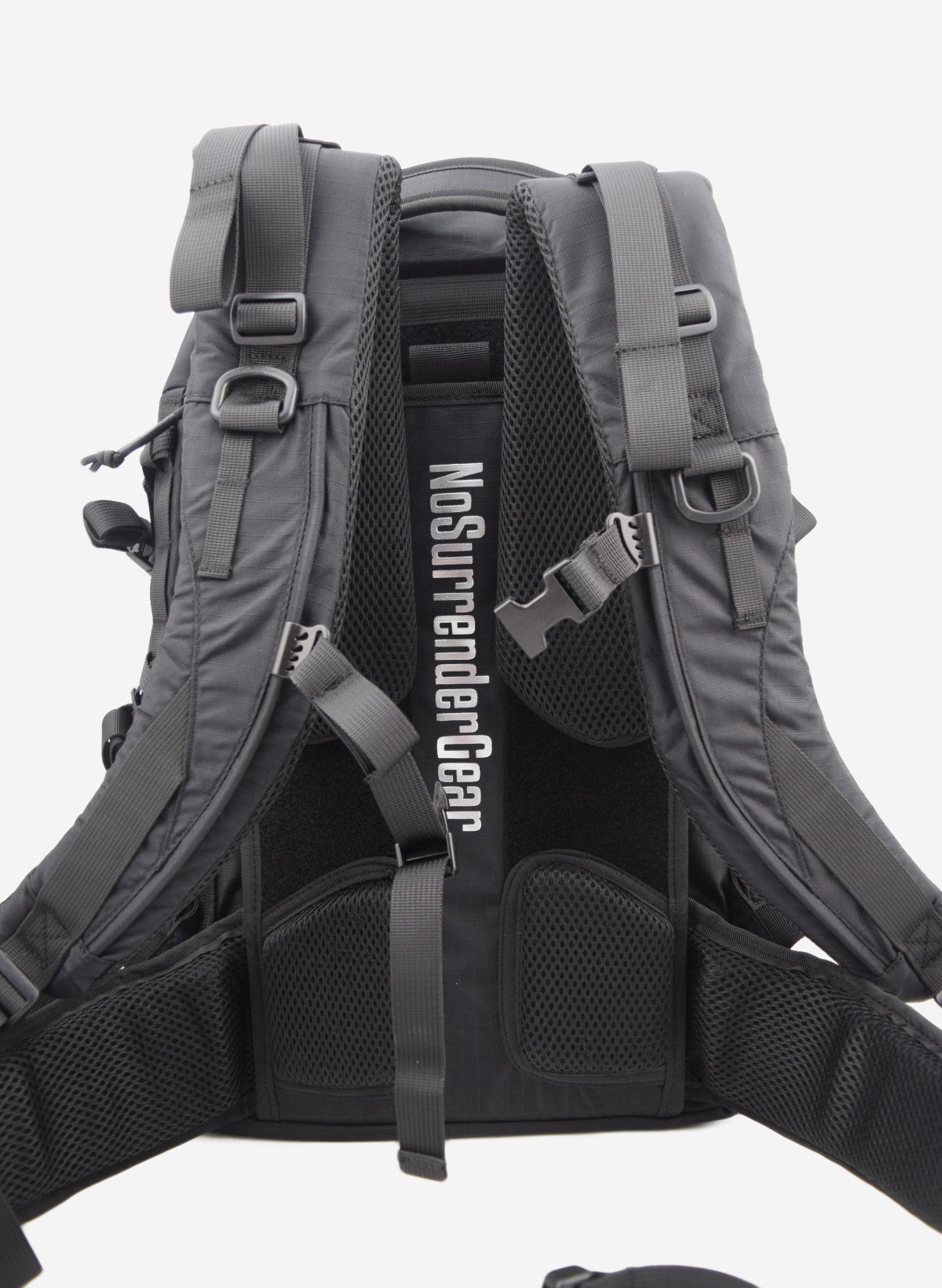 Paradigm Pack
