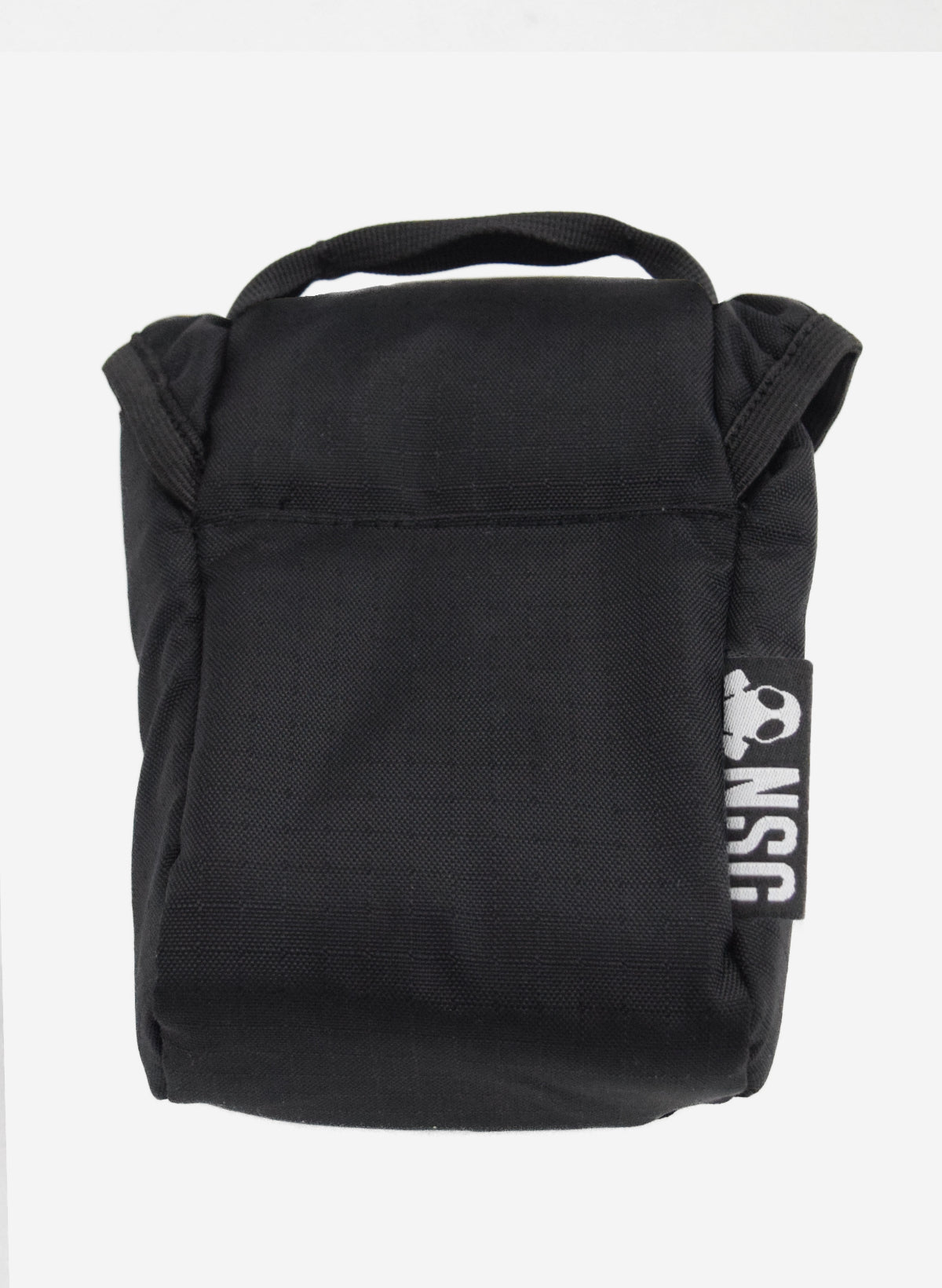 ARC Pouch (PRE-ORDER)