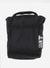 ARC Pouch (PRE-ORDER)