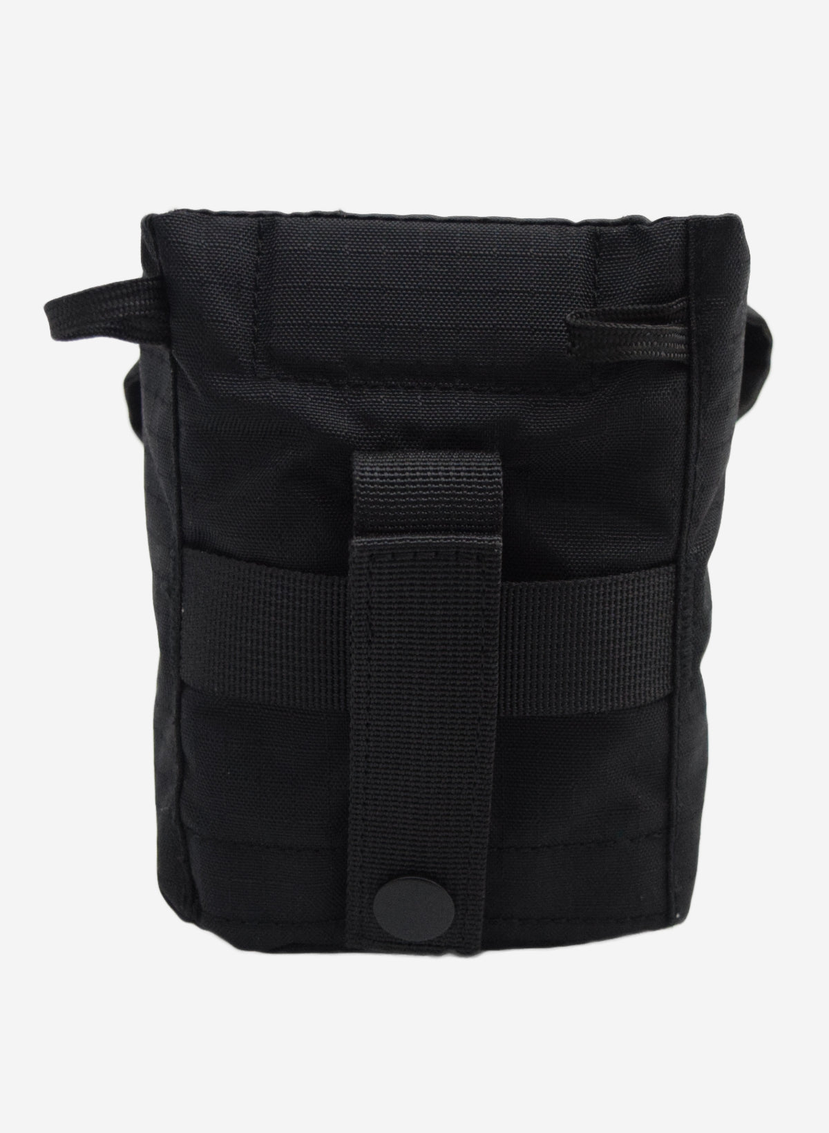 ARC Pouch (PRE-ORDER)