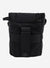 ARC Pouch (PRE-ORDER)
