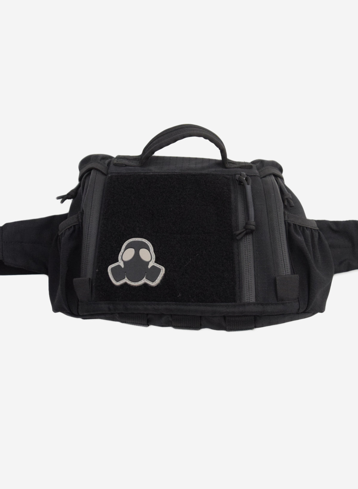 Radian Rig (PRE-ORDER)