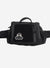 Radian Rig (PRE-ORDER)