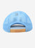 All Mesh Trucker Hat