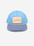 All Mesh Trucker Hat