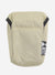 ARC Pouch (PRE-ORDER)