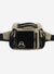 Radian Rig (PRE-ORDER)