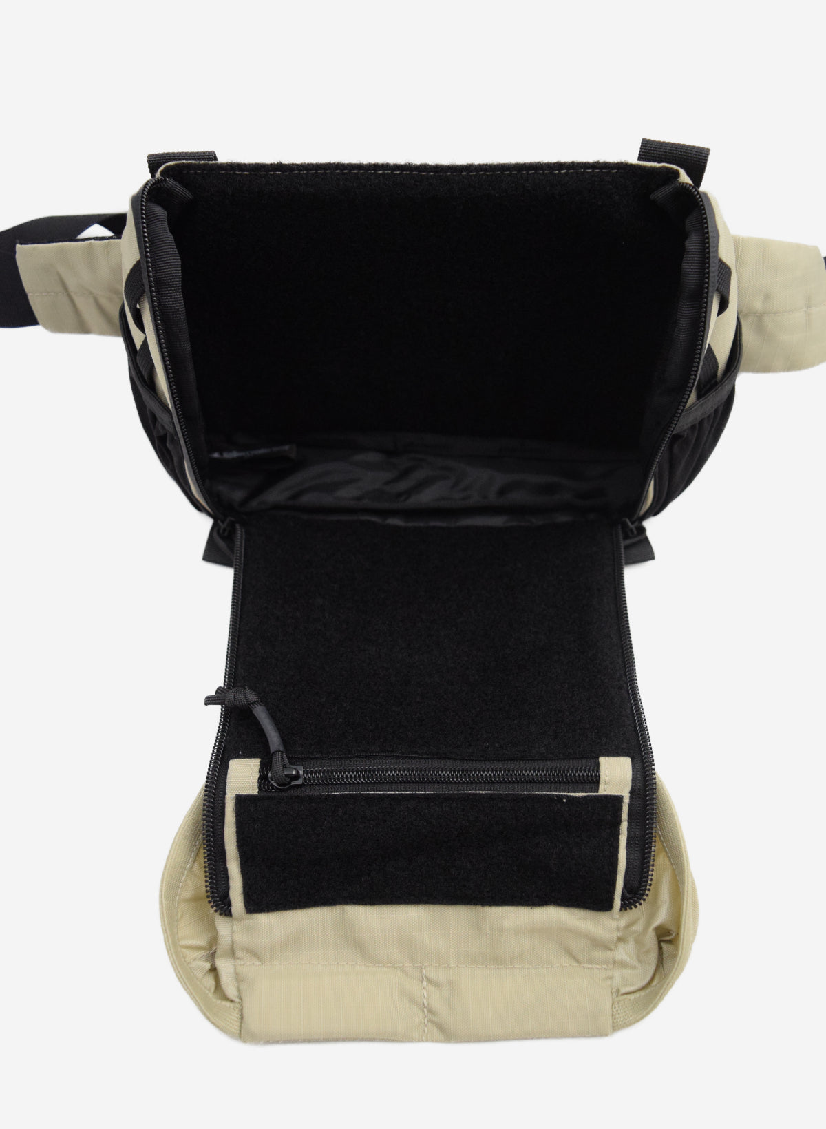 Radian Rig (PRE-ORDER)