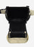 Radian Rig (PRE-ORDER)
