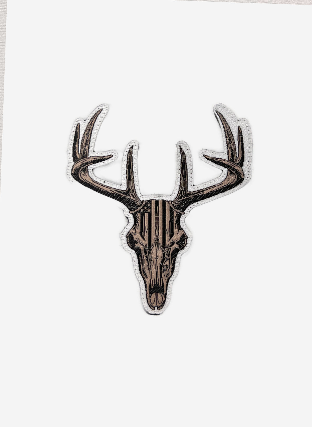 Hunting Collection