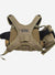 Radian Rig (PRE-ORDER)