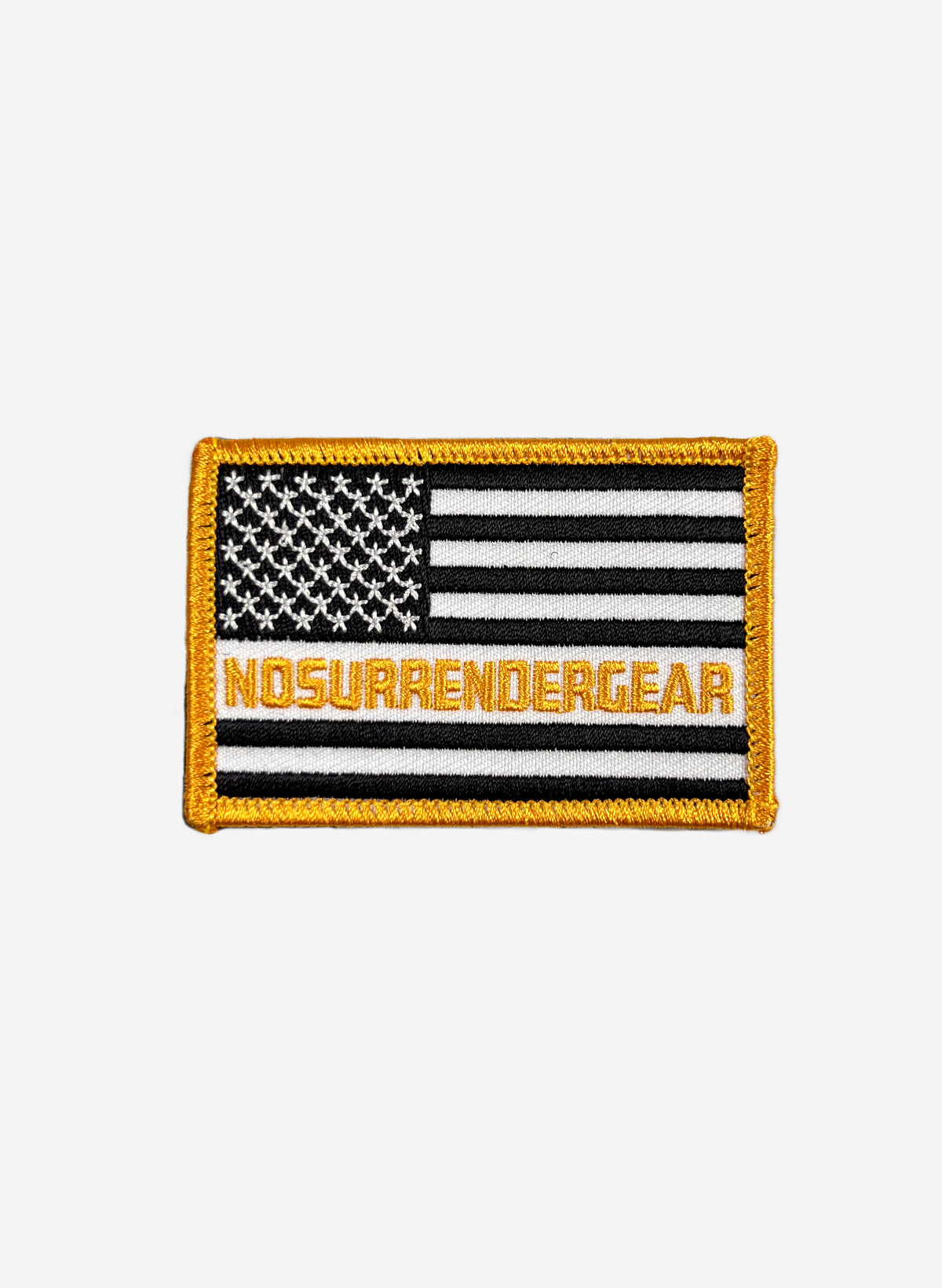 Freedom Collection