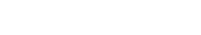 NoSurrenderGear