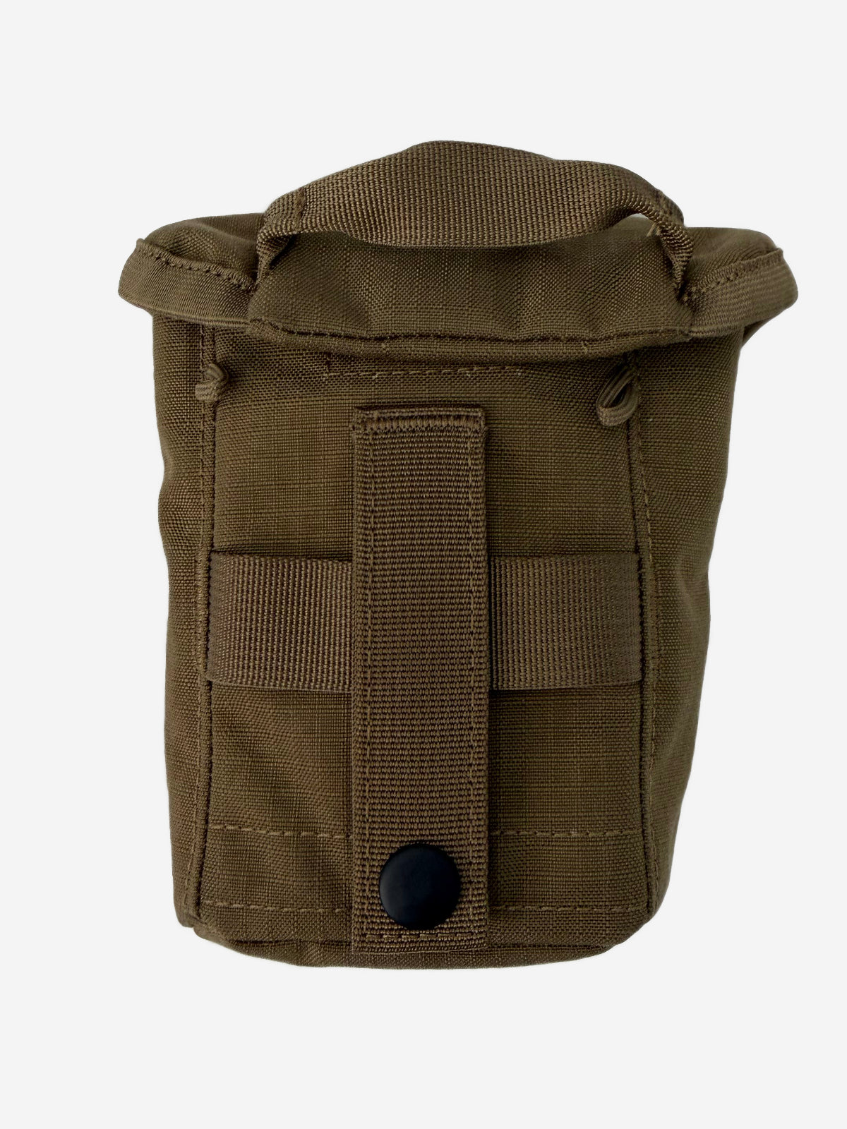 PRE-ORDER: NODE RF Pouch