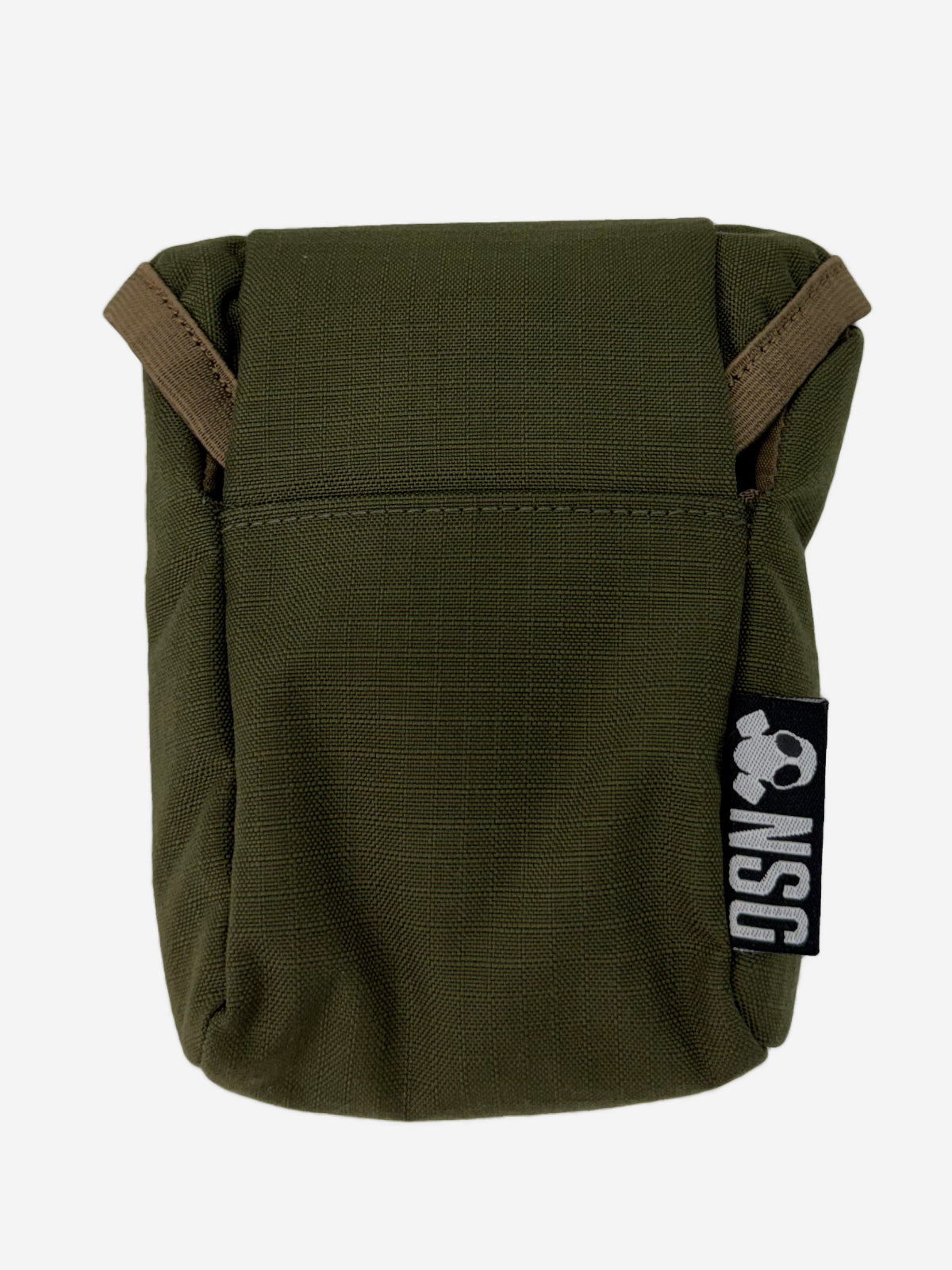 PRE-ORDER: NODE RF Pouch