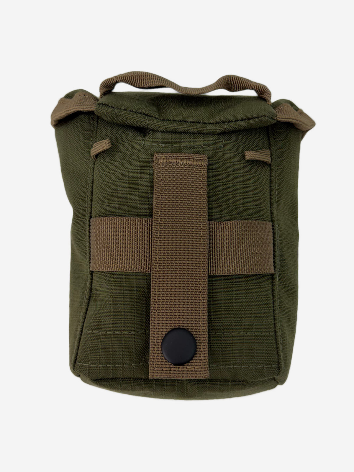 PRE-ORDER: NODE RF Pouch