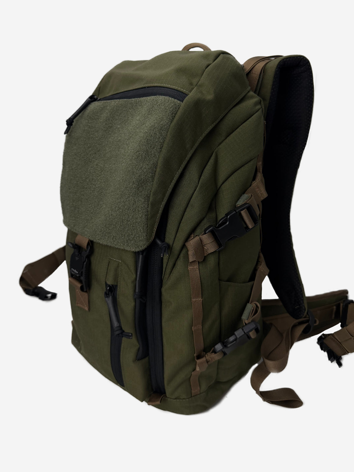 PRE-ORDER: NEW Paradigm Pack 25